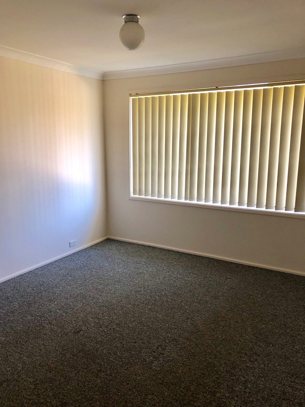 7 Fletcher Street SOUTH PENRITH 6