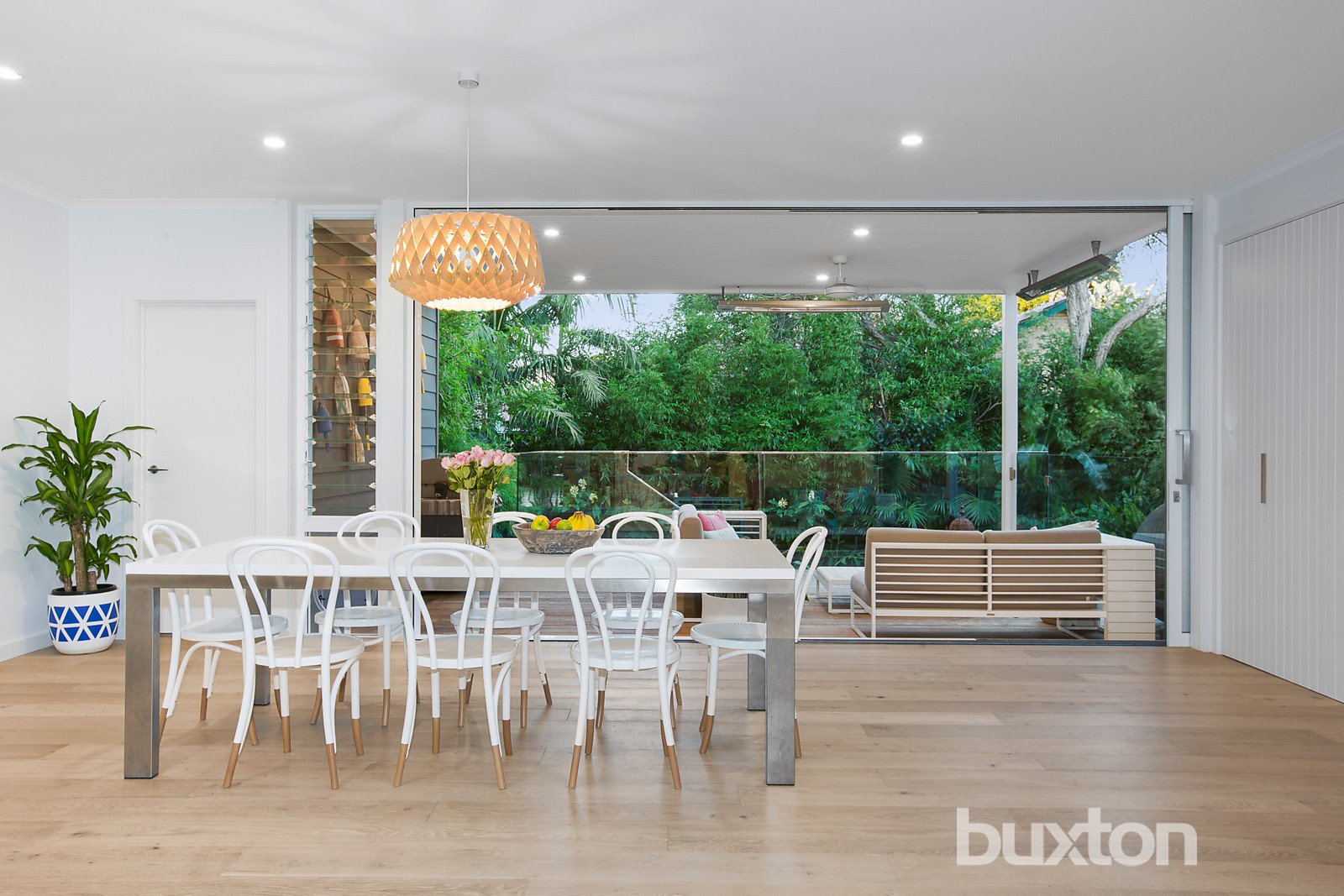 Gallery: 7 Flinders Street