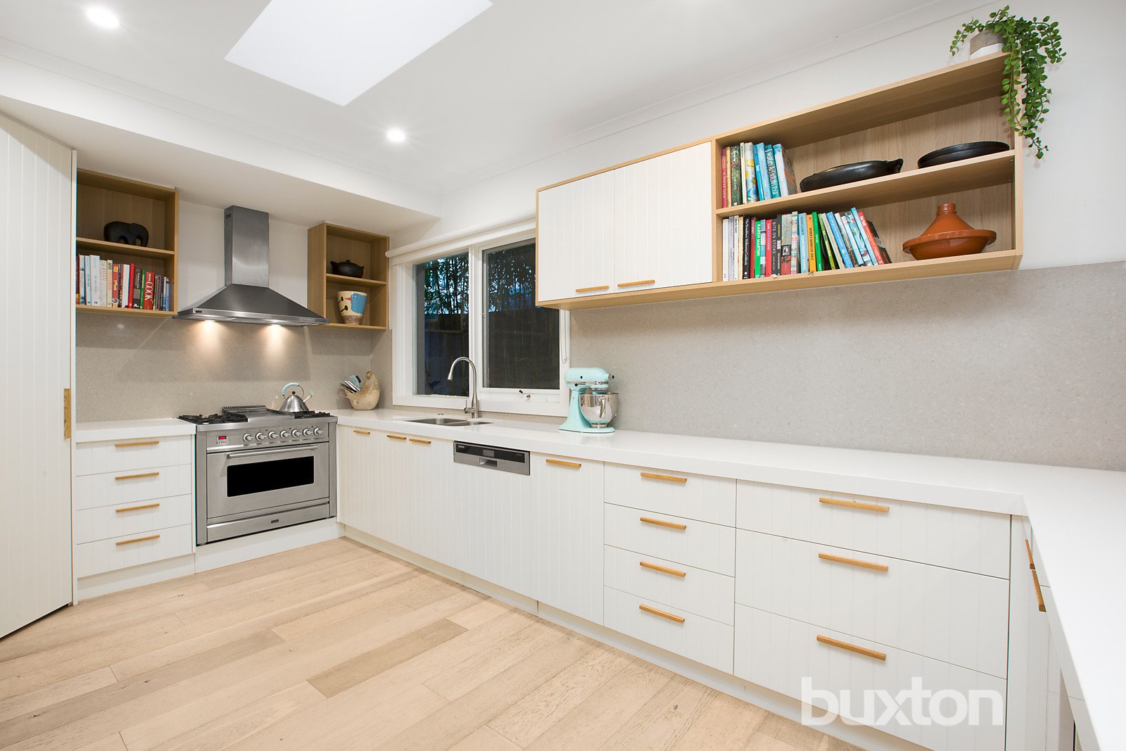 Gallery: 7 Flinders Street