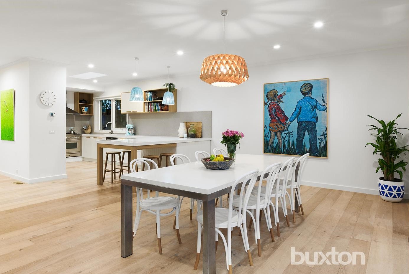 Gallery: 7 Flinders Street