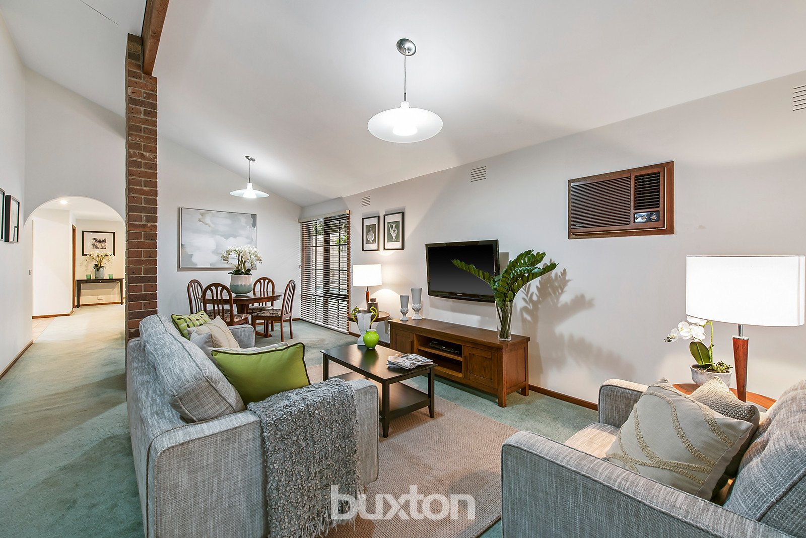 Gallery: 7 Florida Avenue