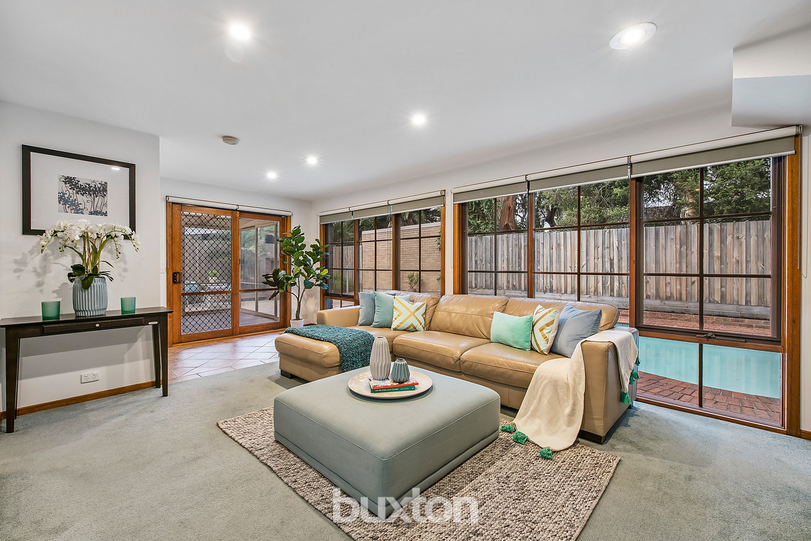 Gallery: 7 Florida Avenue