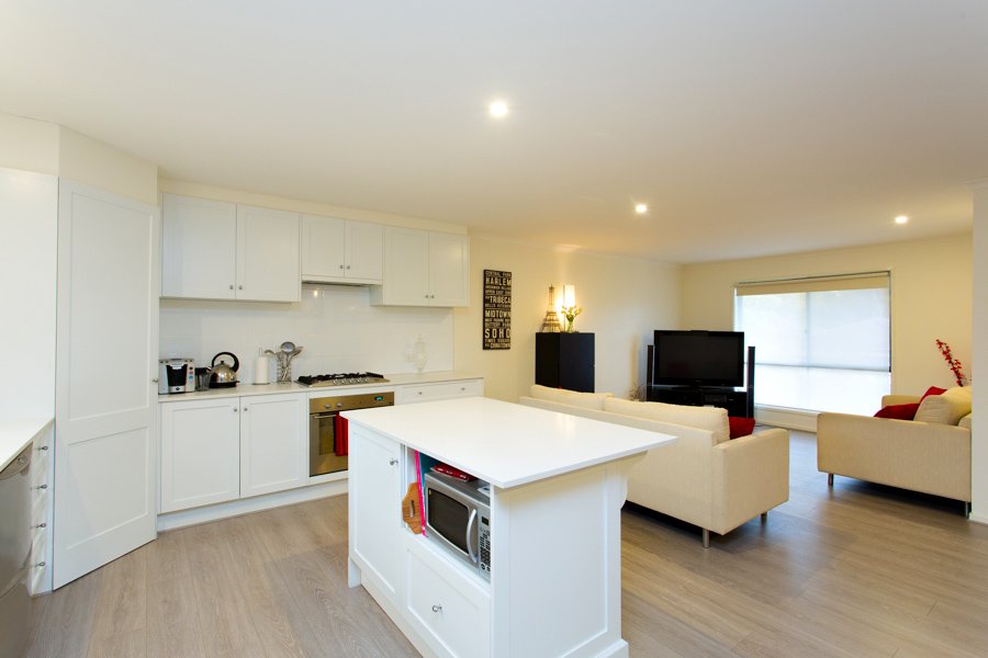 Gallery: 7 Foley Crescent