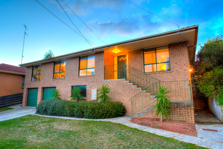 Gallery: 7 Foley Crescent