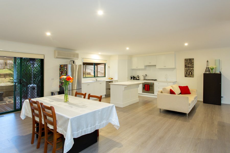 Gallery: 7 Foley Crescent