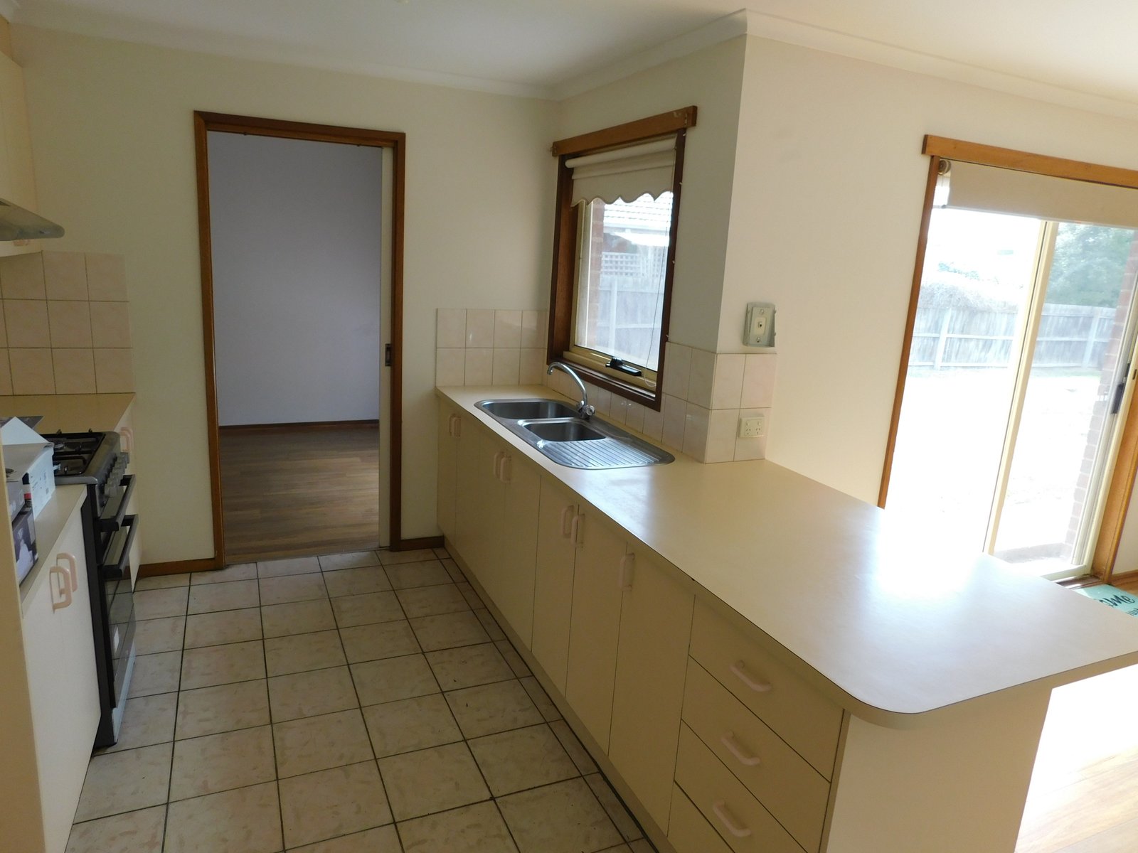 Gallery: 7 Fontaine Street