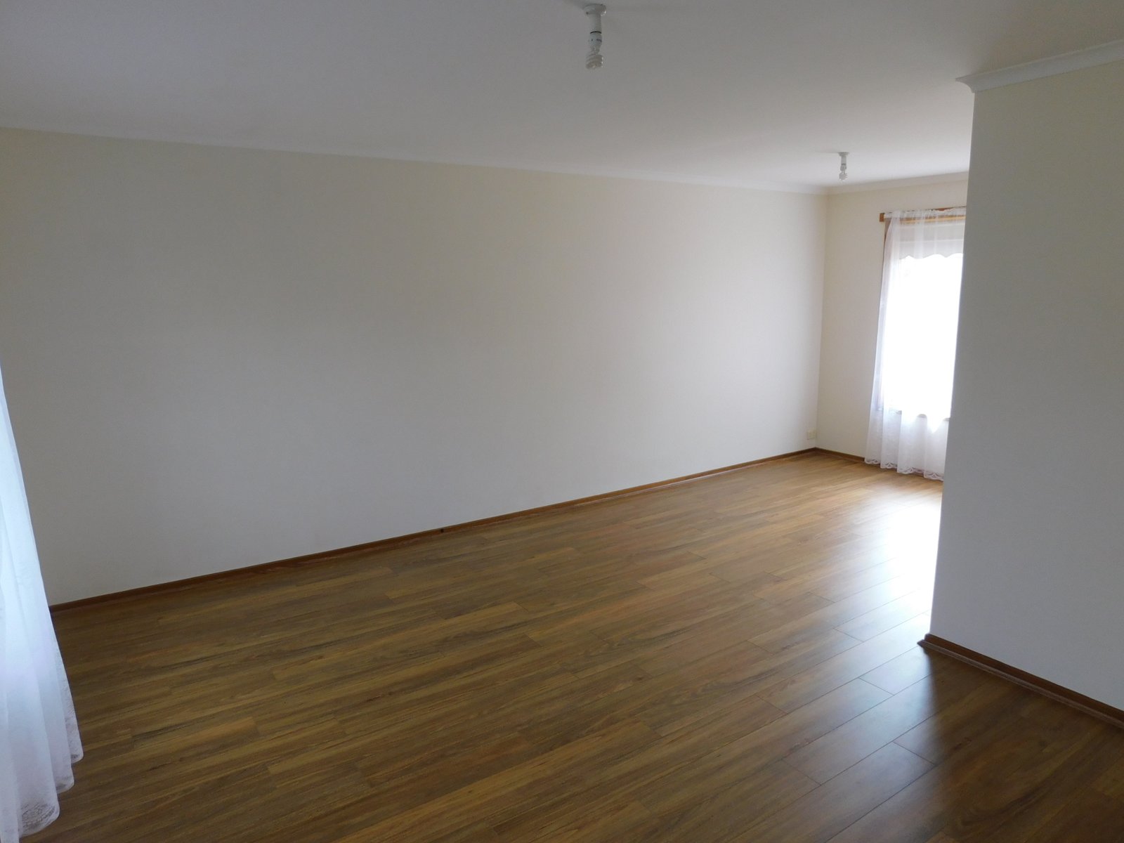 Gallery: 7 Fontaine Street