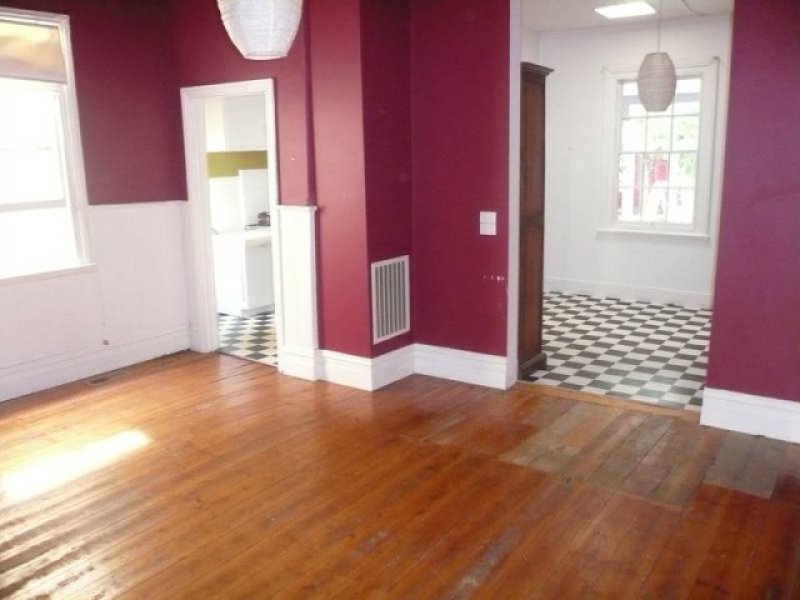 Gallery: 7 Foote Street