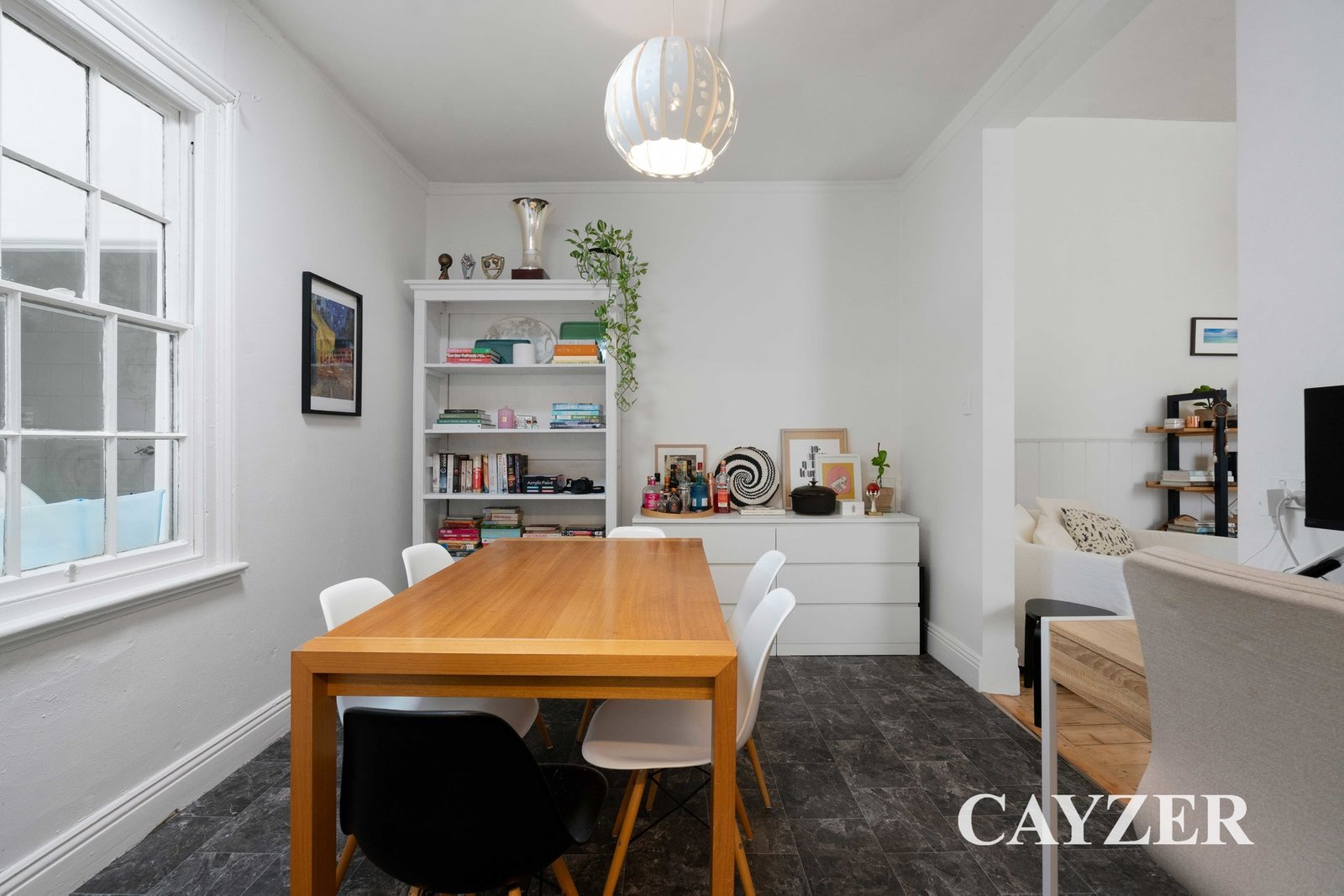 Gallery: 7 Foote Street