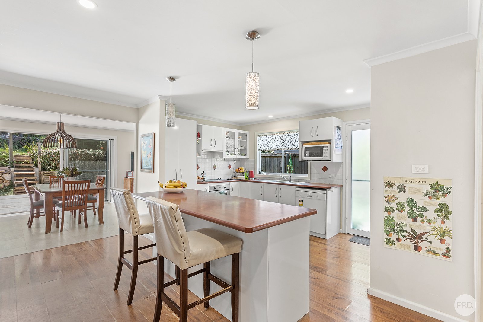 7 Foreshore Drive SALAMANDER BAY 3