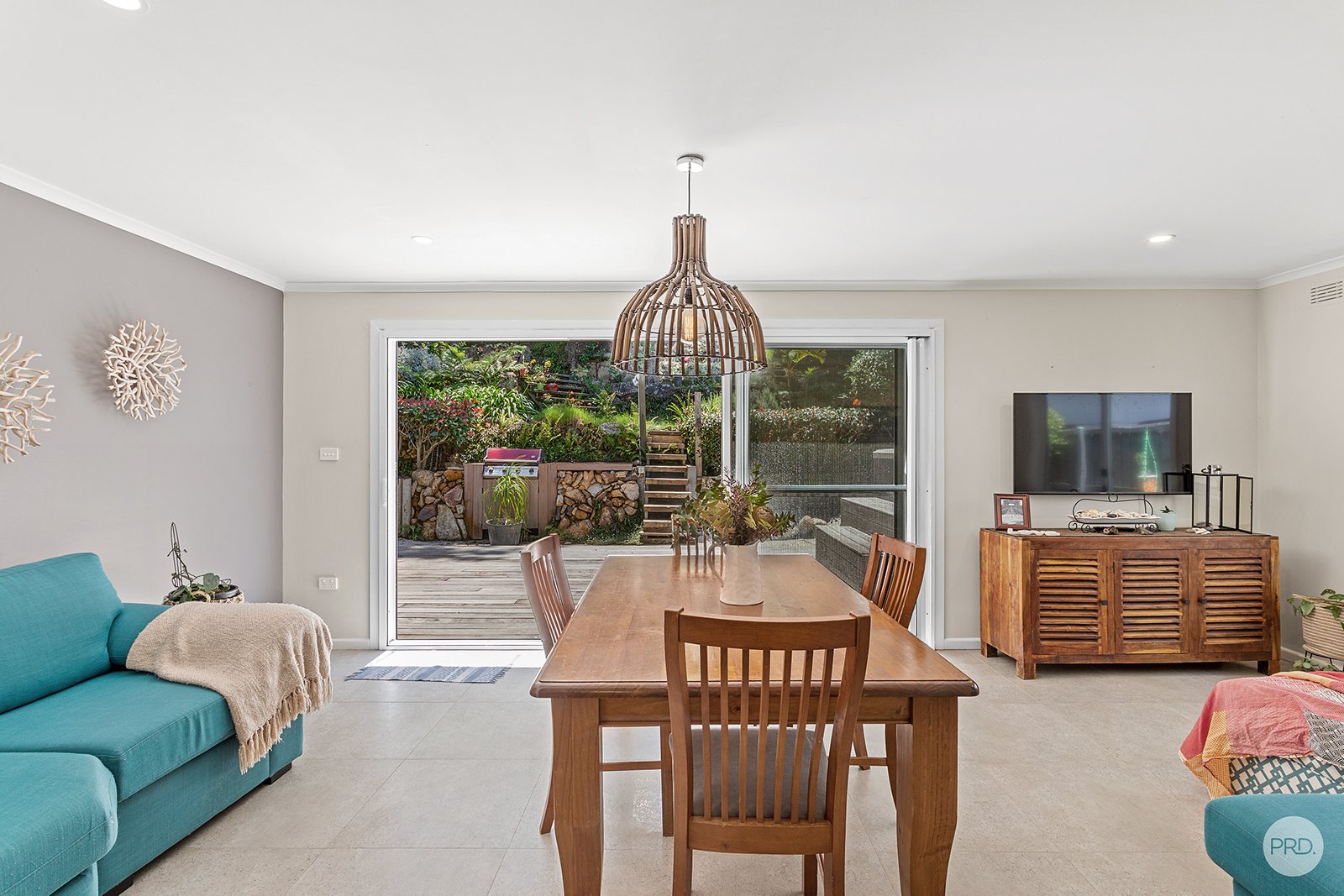 7 Foreshore Drive SALAMANDER BAY 5