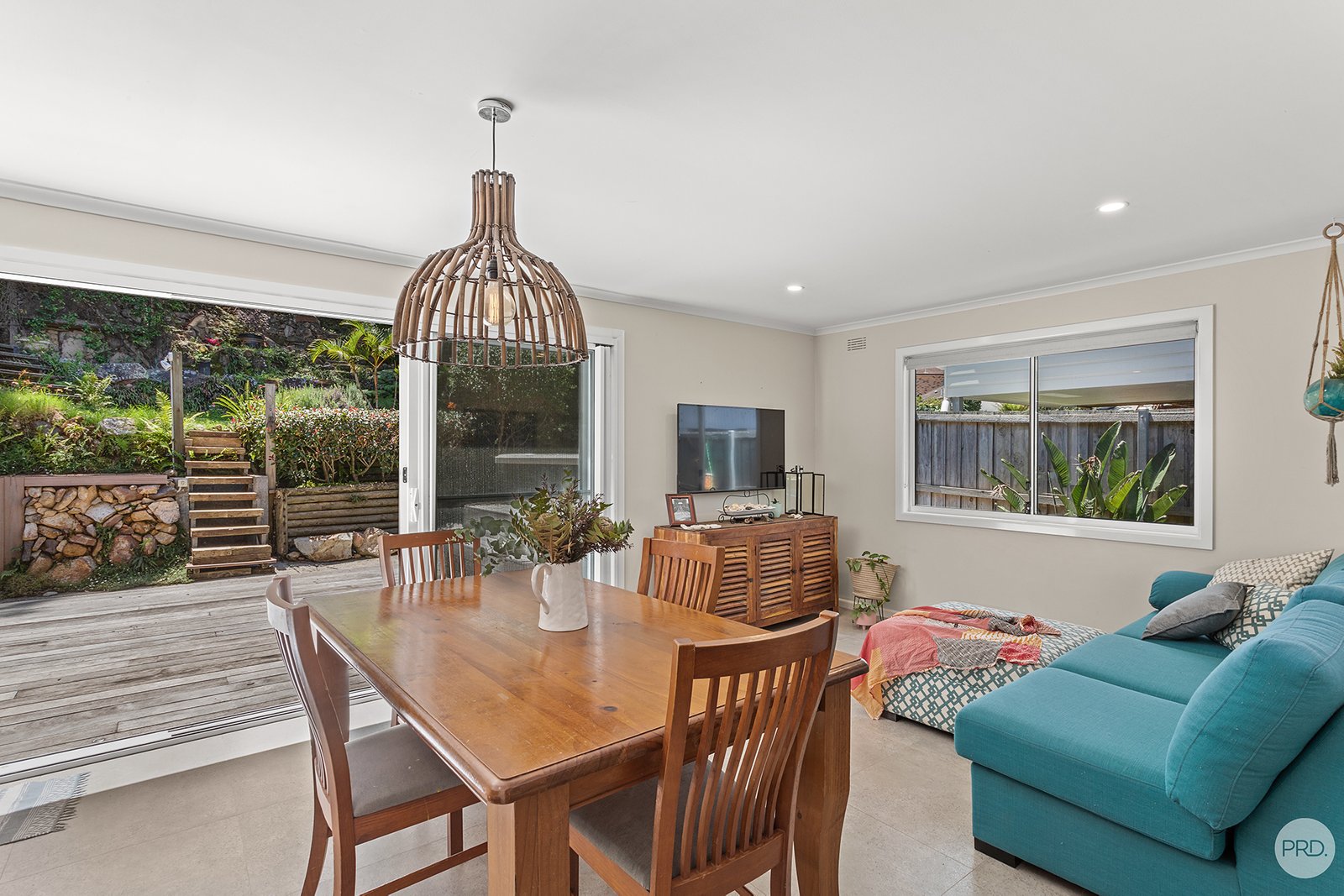 7 Foreshore Drive SALAMANDER BAY 6