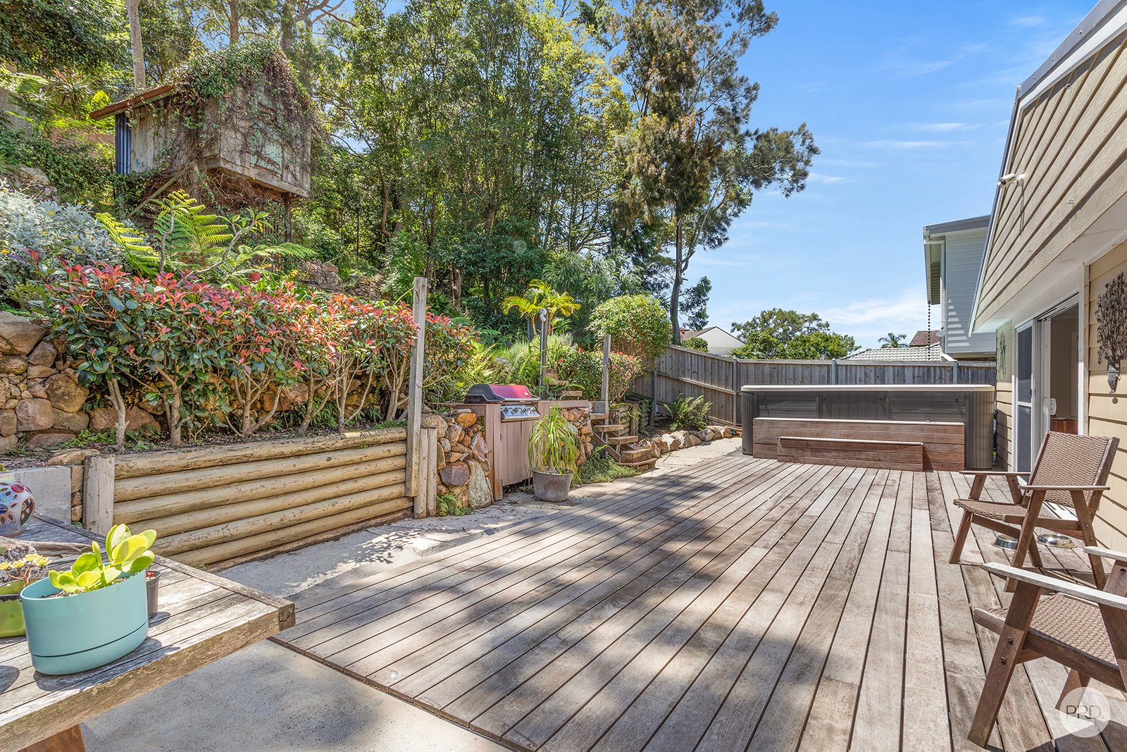 7 Foreshore Drive SALAMANDER BAY 8