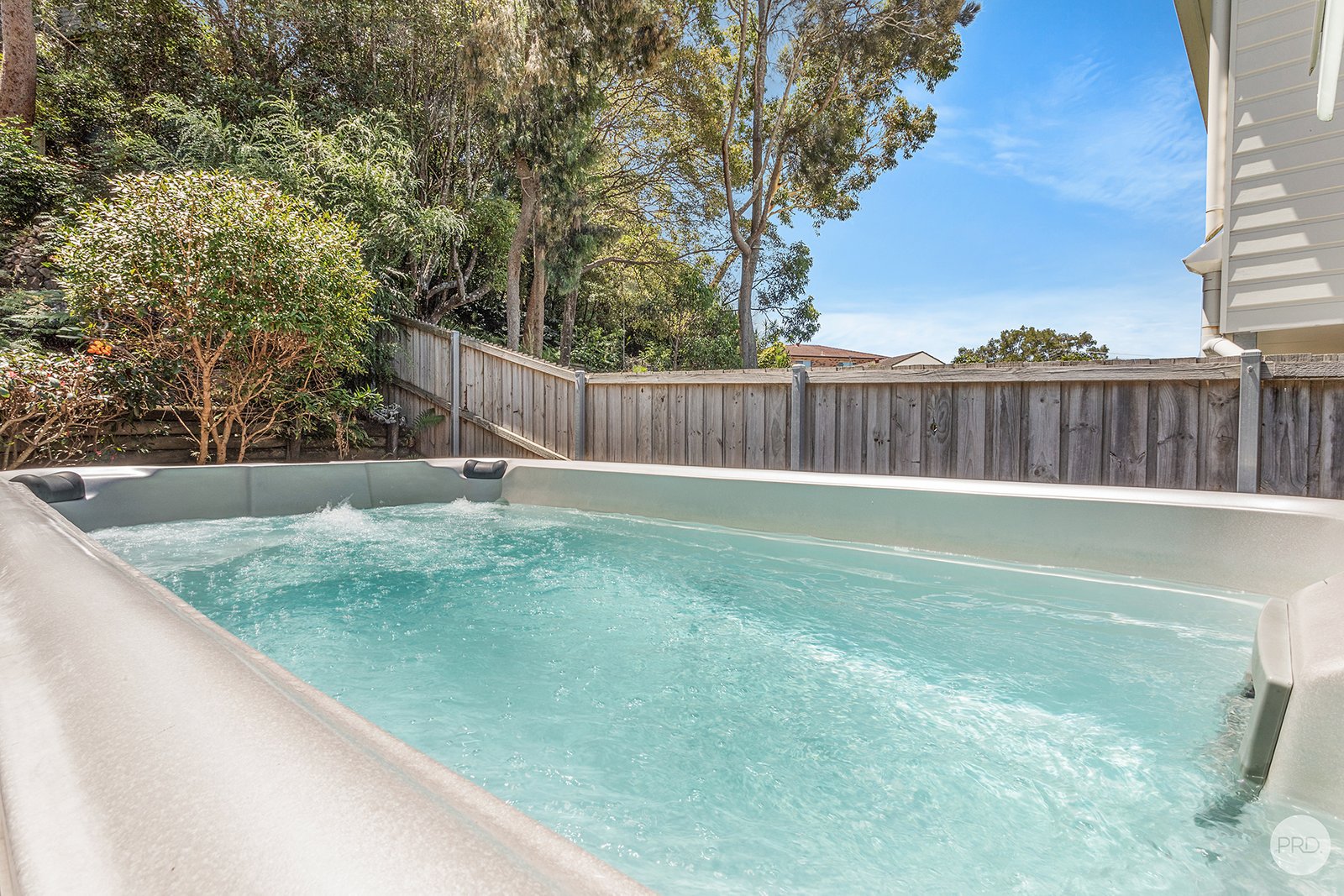 7 Foreshore Drive SALAMANDER BAY 9