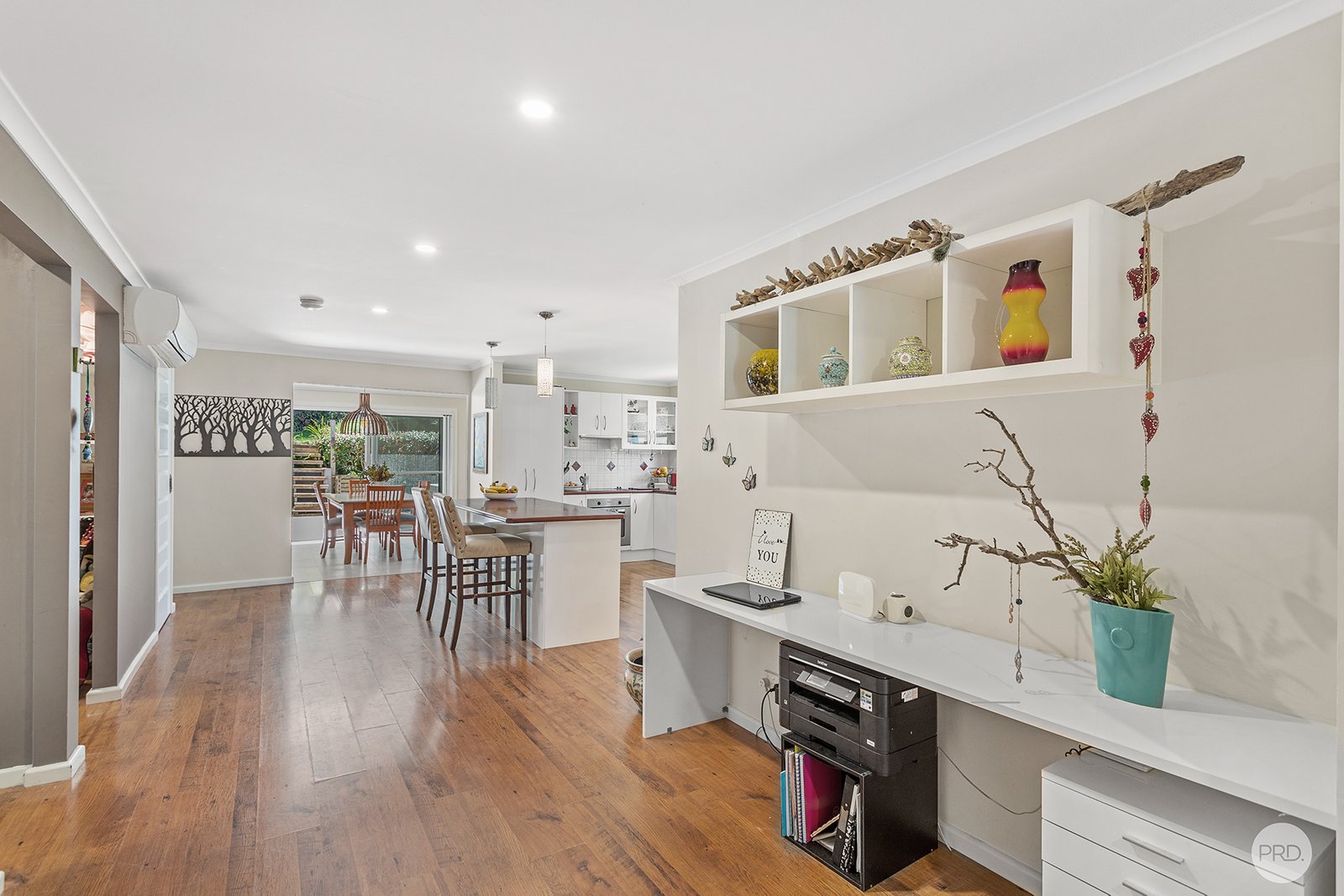 7 Foreshore Drive SALAMANDER BAY 11