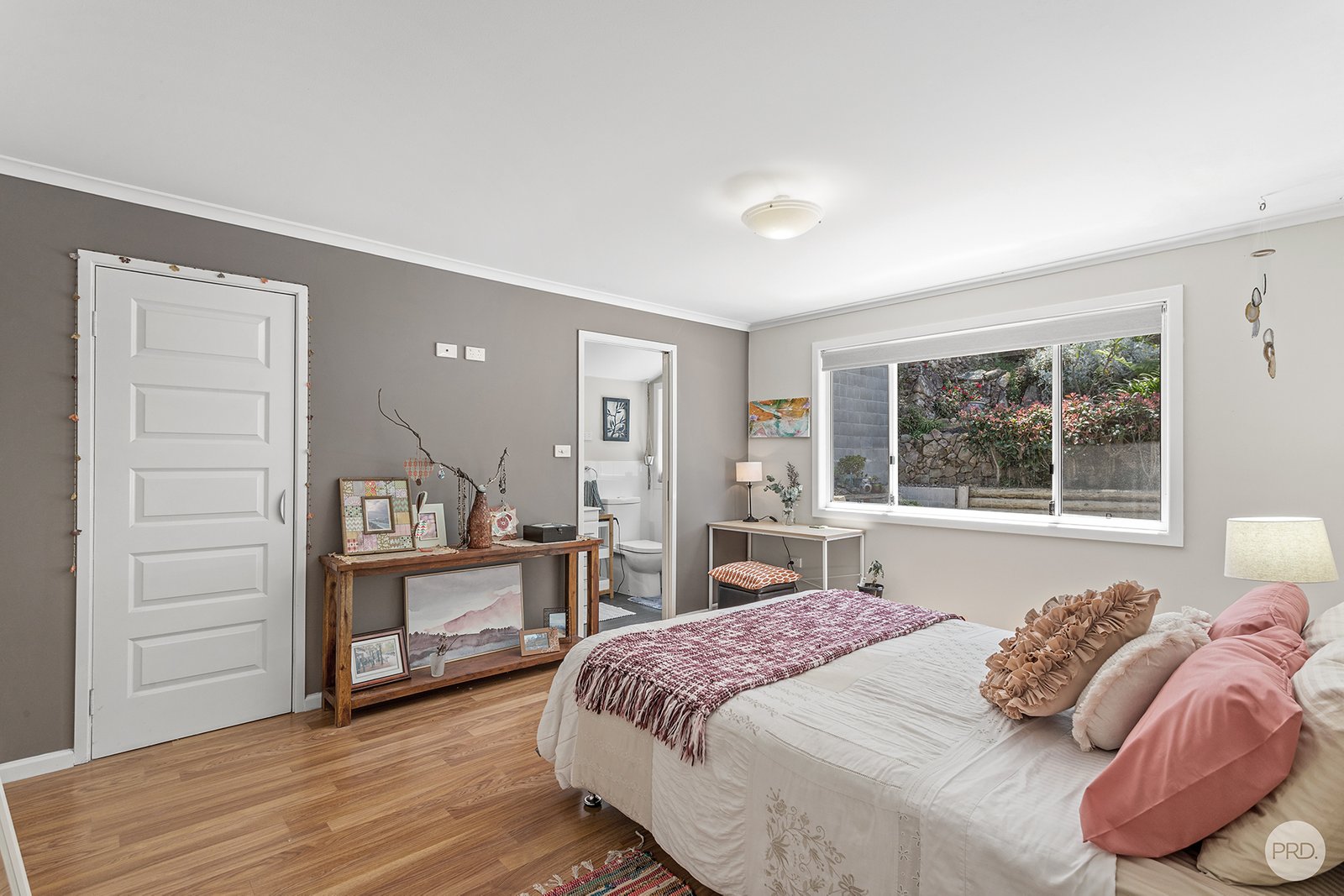 7 Foreshore Drive SALAMANDER BAY 12