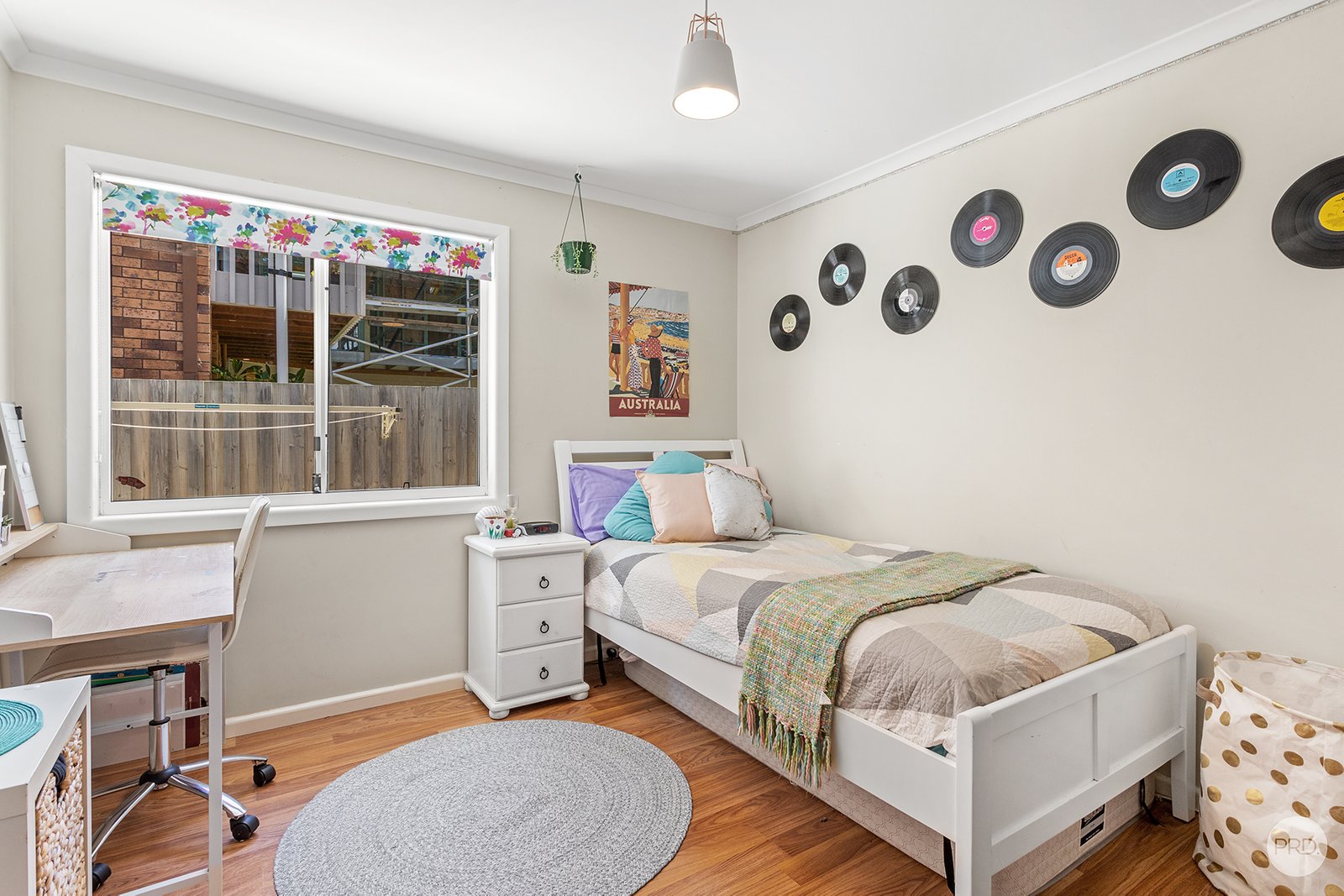 7 Foreshore Drive SALAMANDER BAY 15