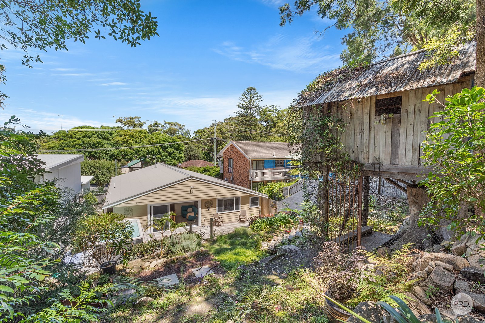 7 Foreshore Drive SALAMANDER BAY 18