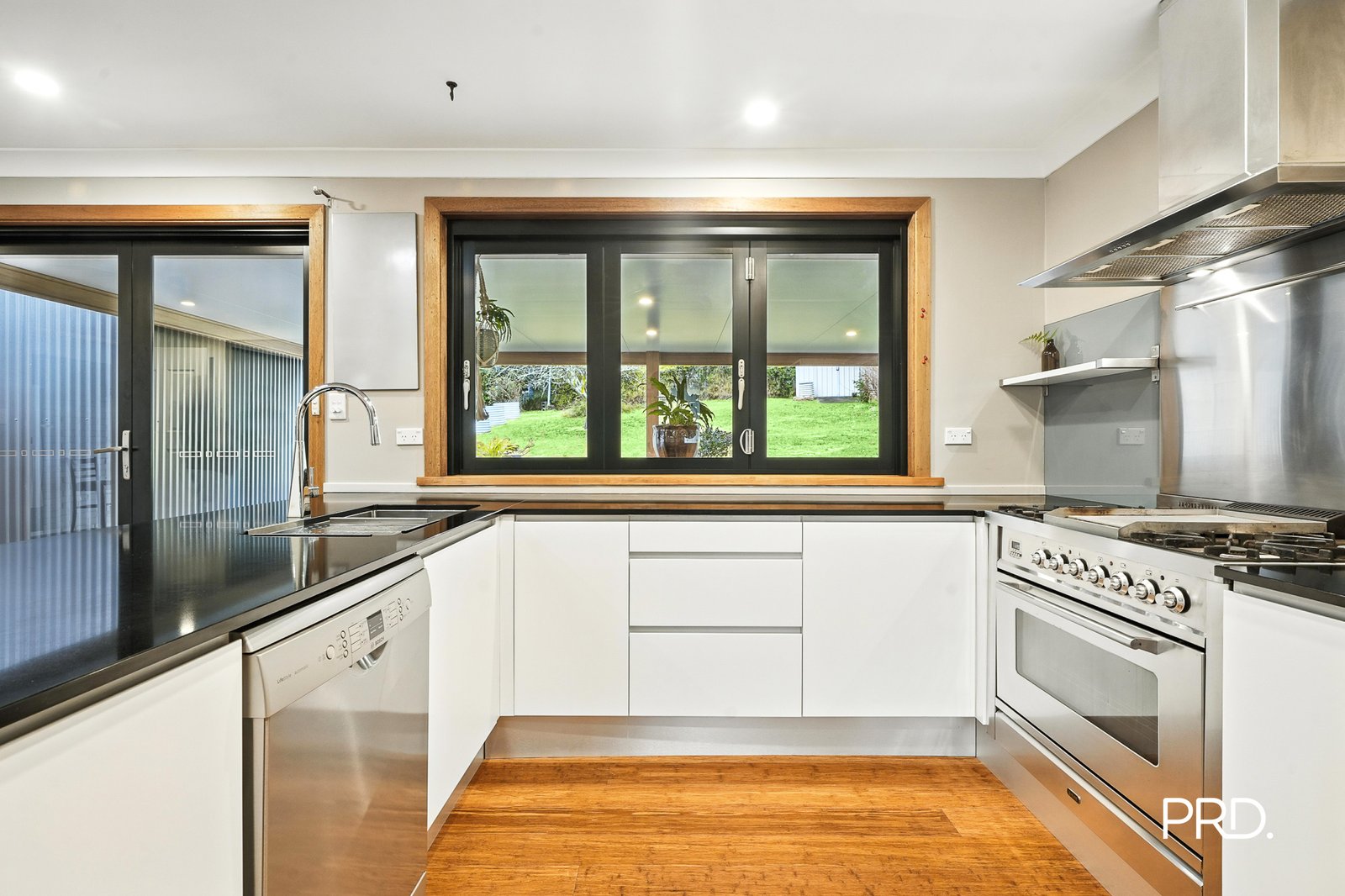 7 Forest Glen Road Woodford 4