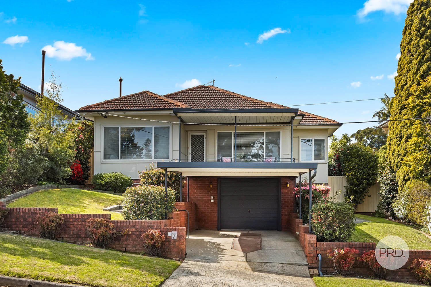 7 Forshaw Avenue PEAKHURST 1