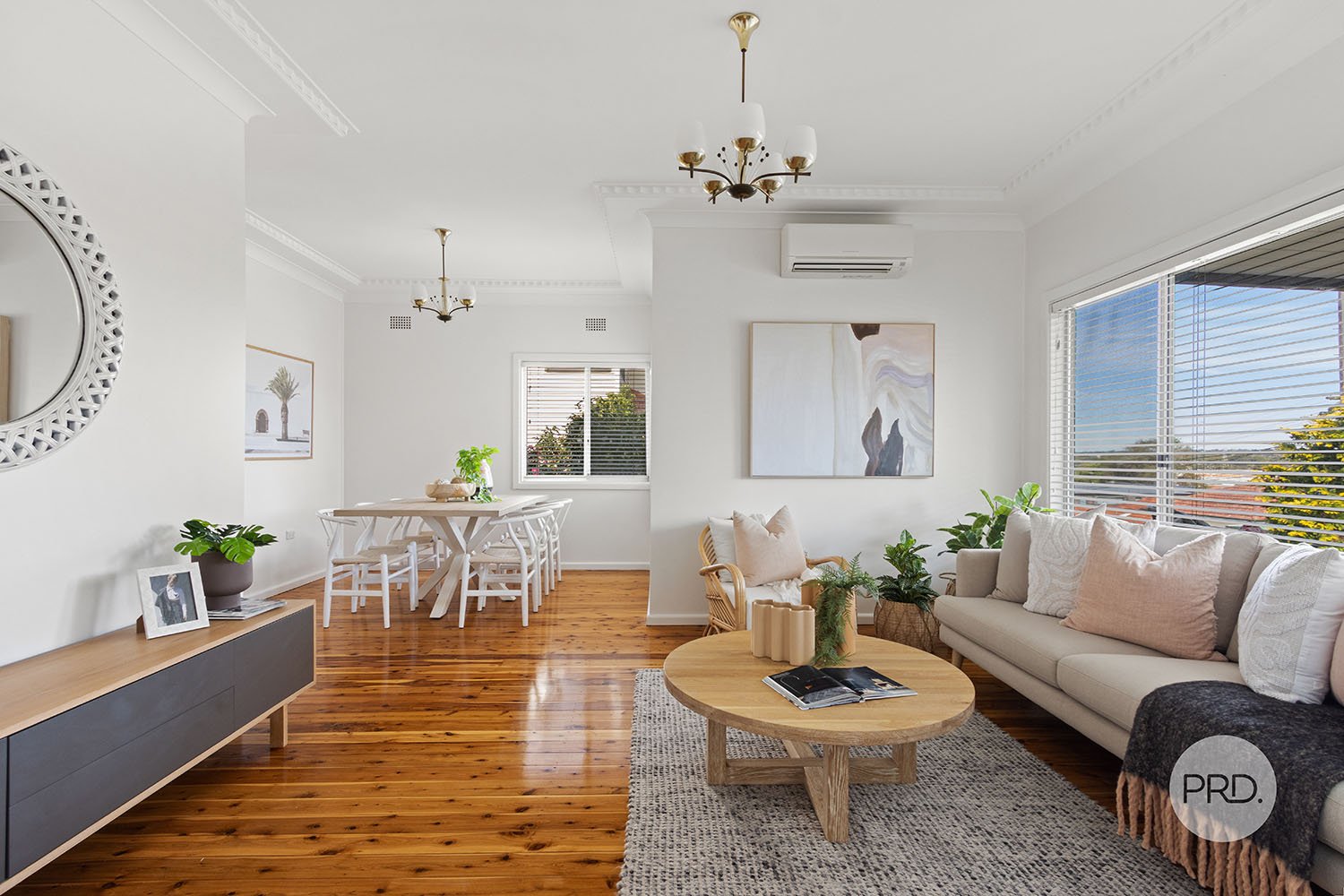 7 Forshaw Avenue PEAKHURST 2