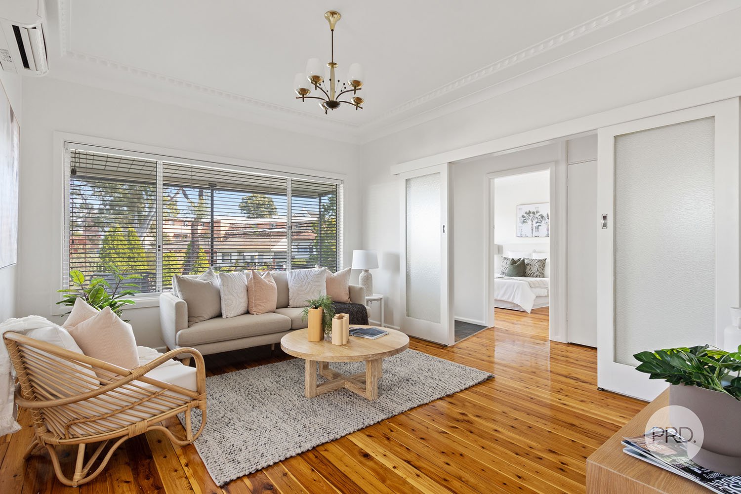 7 Forshaw Avenue PEAKHURST 3