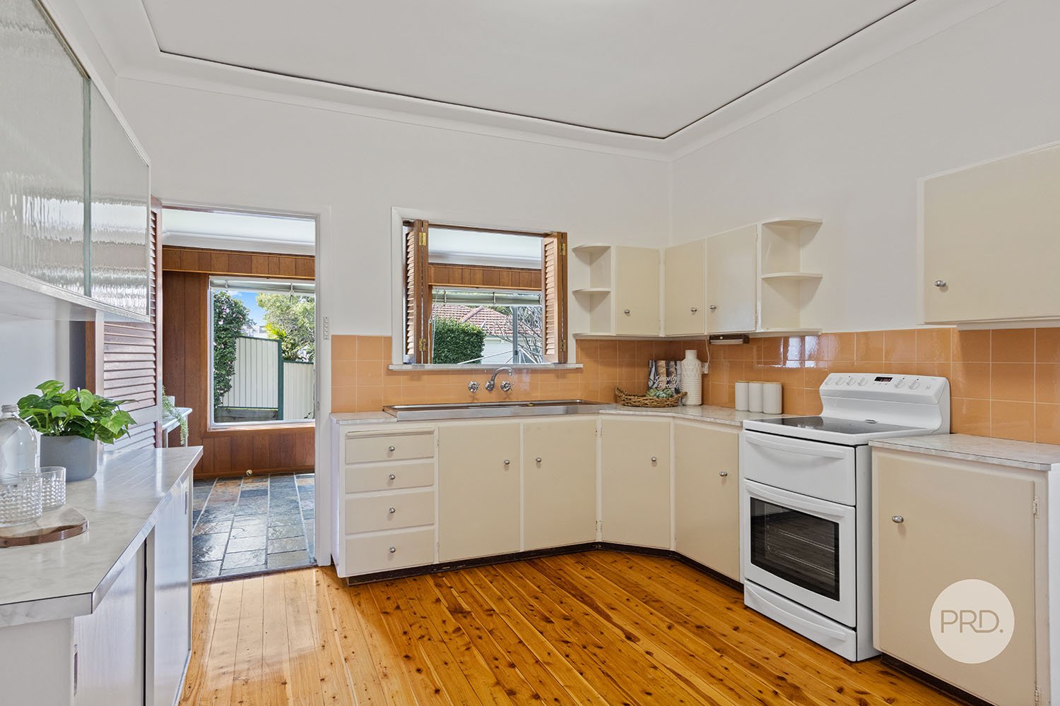 7 Forshaw Avenue PEAKHURST 4