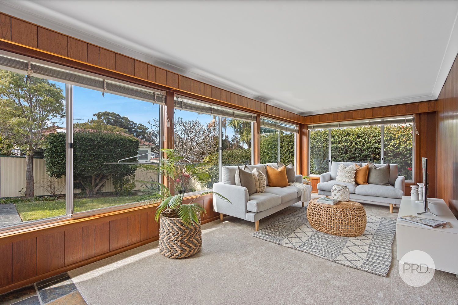 7 Forshaw Avenue PEAKHURST 5