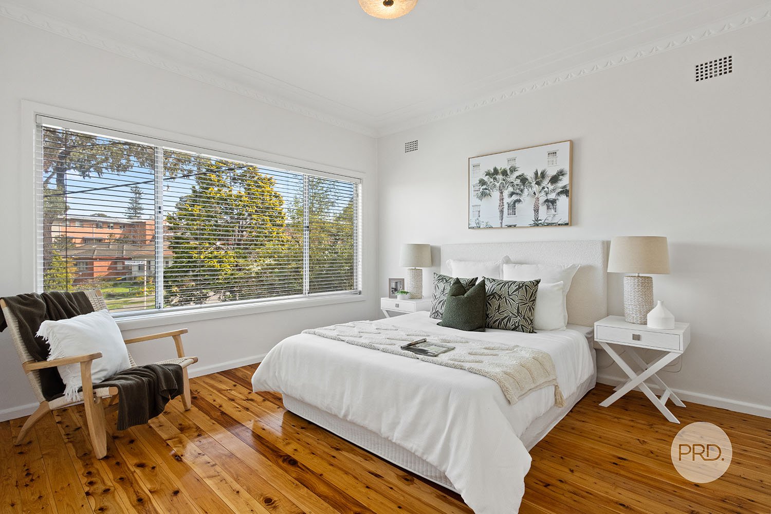 7 Forshaw Avenue PEAKHURST 6