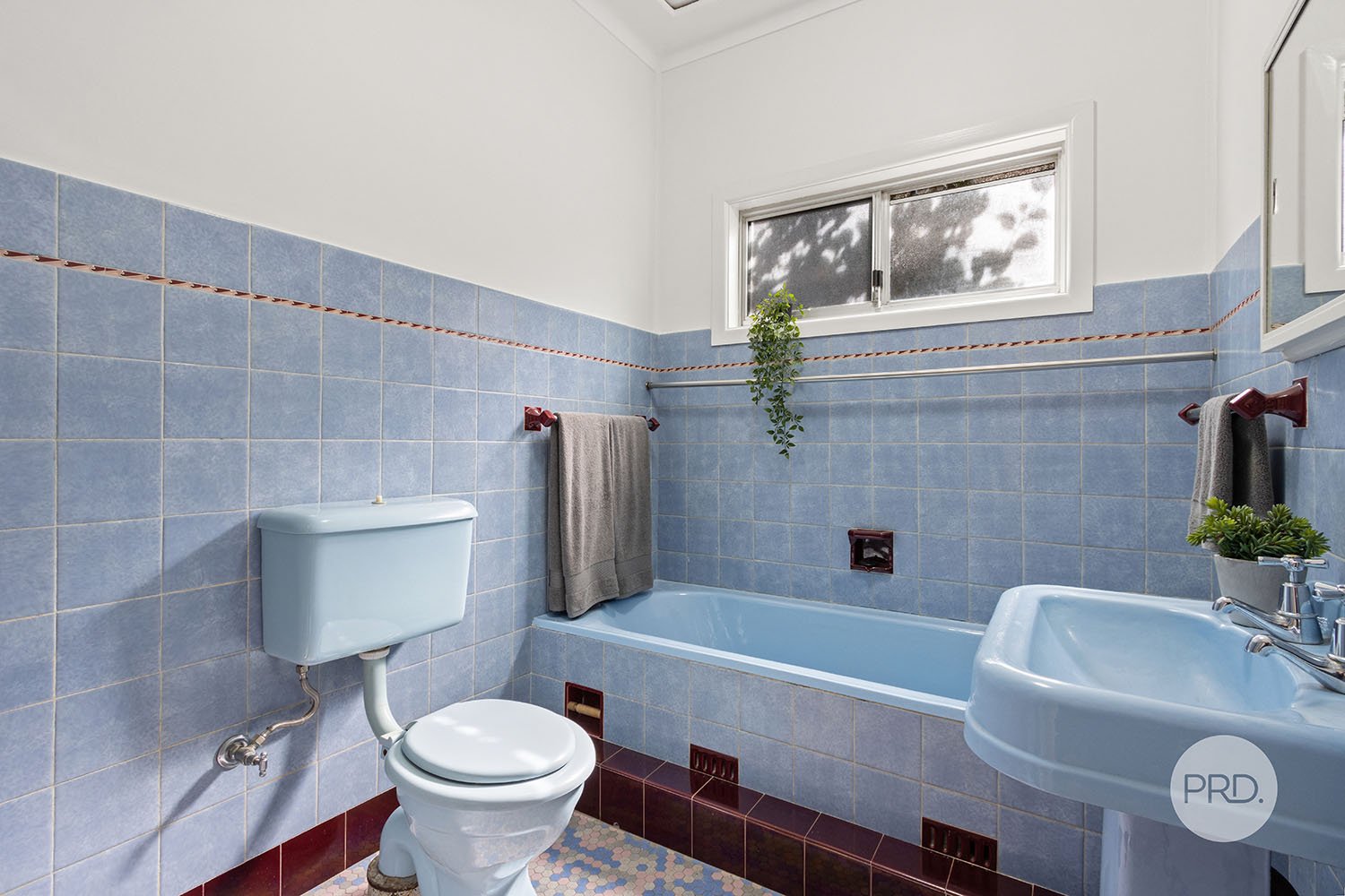 7 Forshaw Avenue PEAKHURST 7