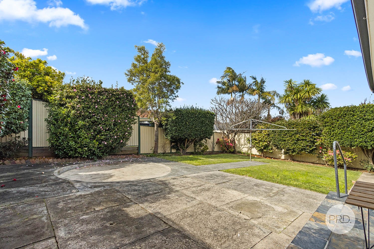 7 Forshaw Avenue PEAKHURST 8