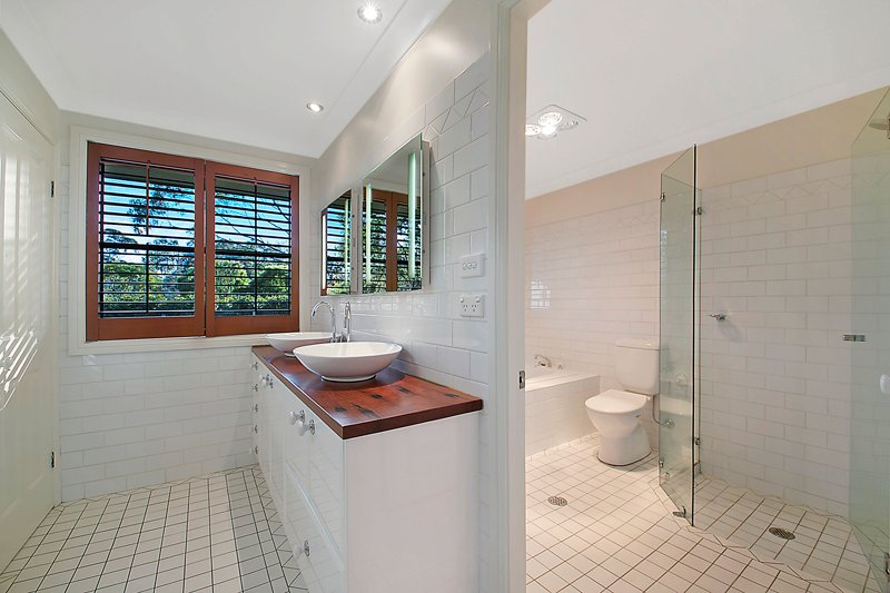 7 Forsythe Parade BLACK HILL 7