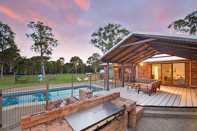 7 Forsythe Parade BLACK HILL 12