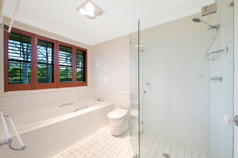 7 Forsythe Parade BLACK HILL 17