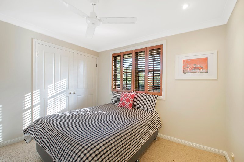 7 Forsythe Parade BLACK HILL 20