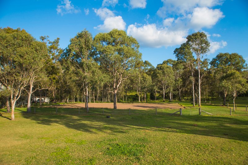 7 Forsythe Parade BLACK HILL 21