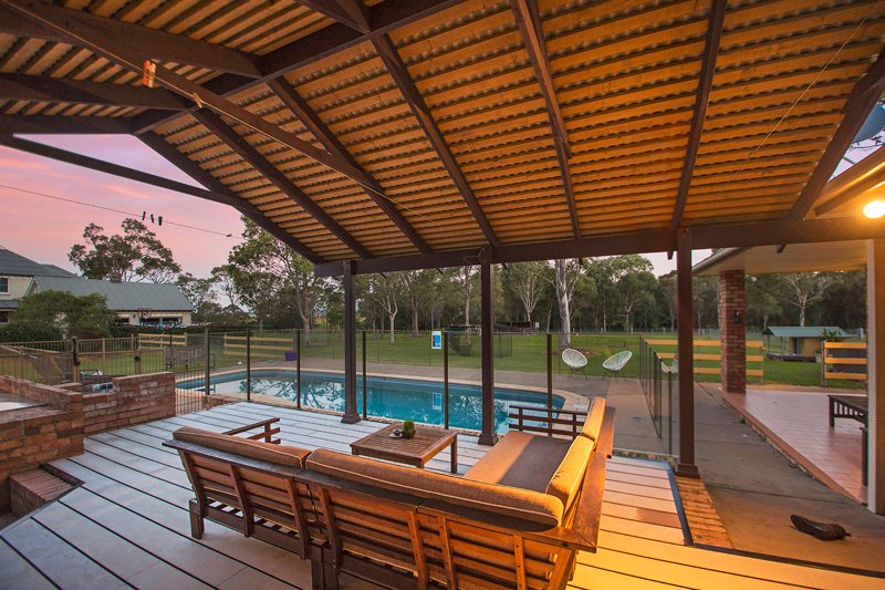 7 Forsythe Parade BLACK HILL 11