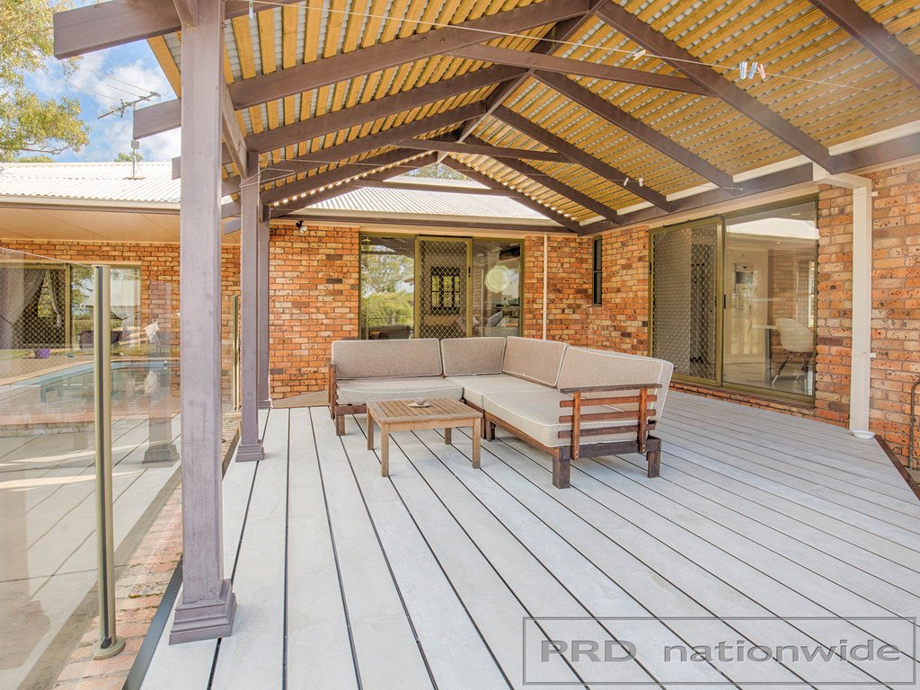 7 Forsythe Parade BLACK HILL 13