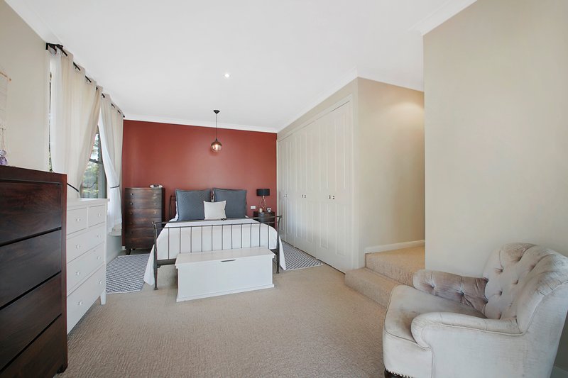 7 Forsythe Parade BLACK HILL 15