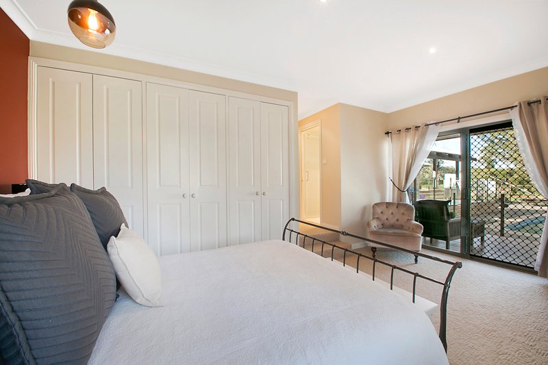 7 Forsythe Parade BLACK HILL 16