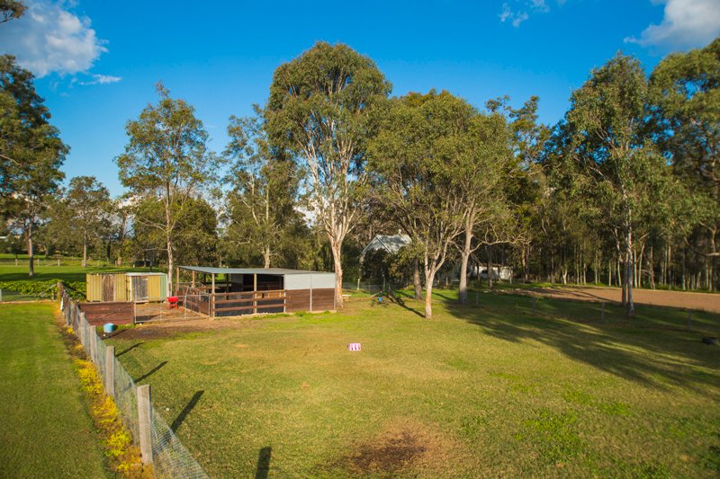 7 Forsythe Parade BLACK HILL 22