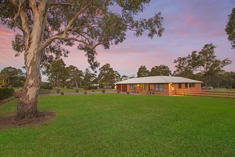 7 Forsythe Parade BLACK HILL 23