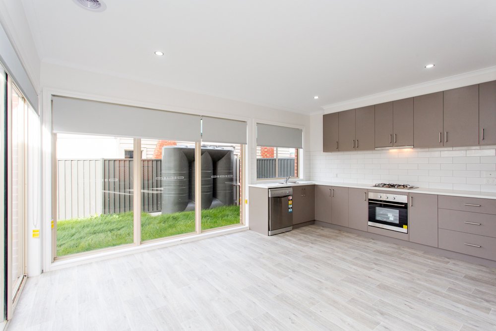Gallery: 7 Foster Street