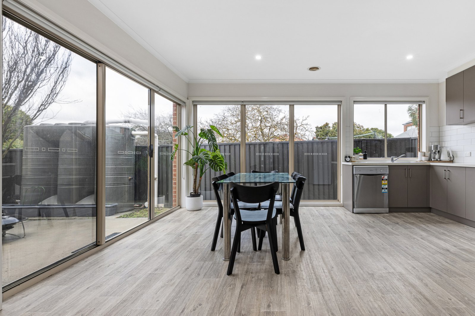 Gallery: 7 Foster Street