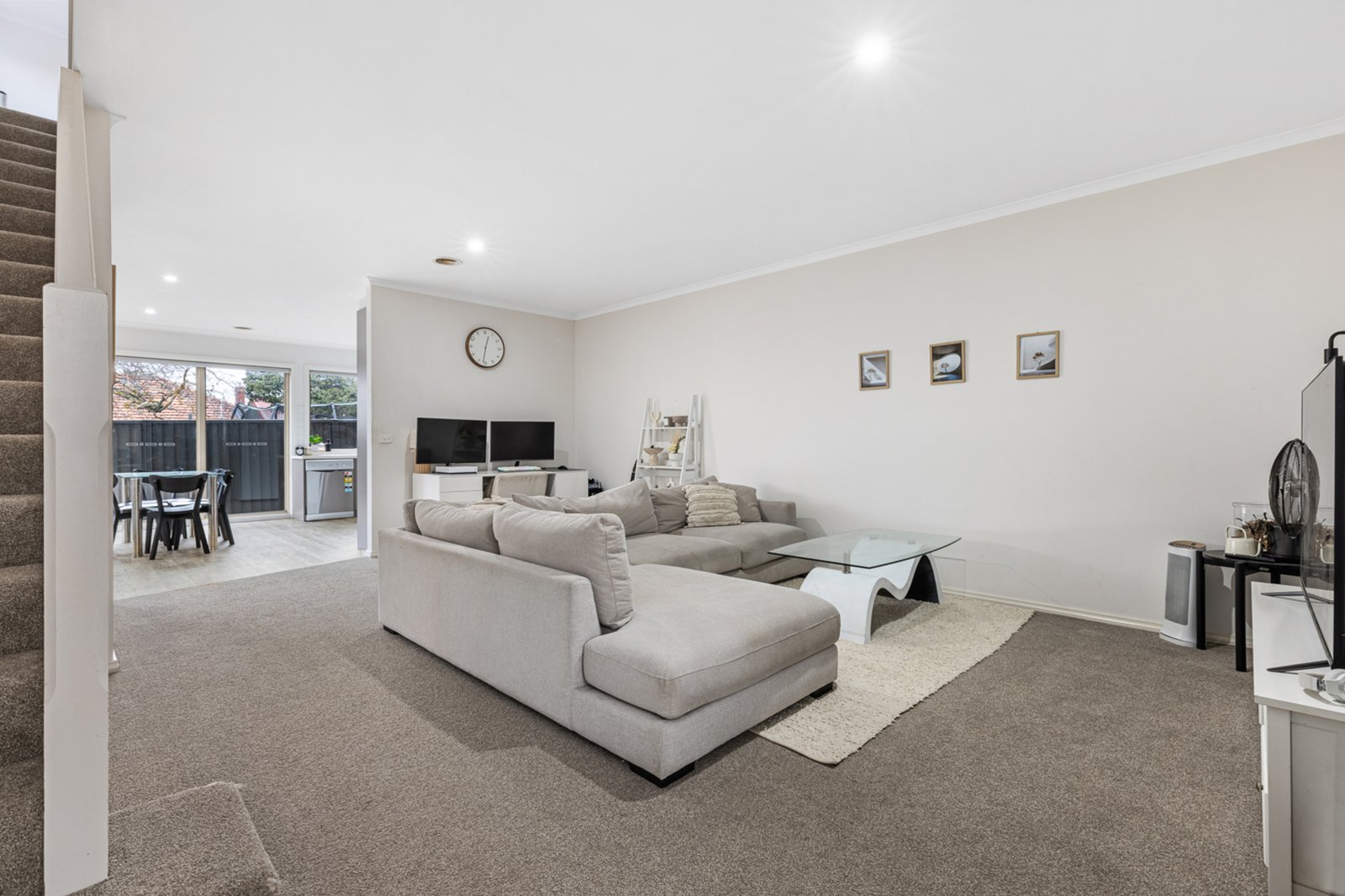 Gallery: 7 Foster Street