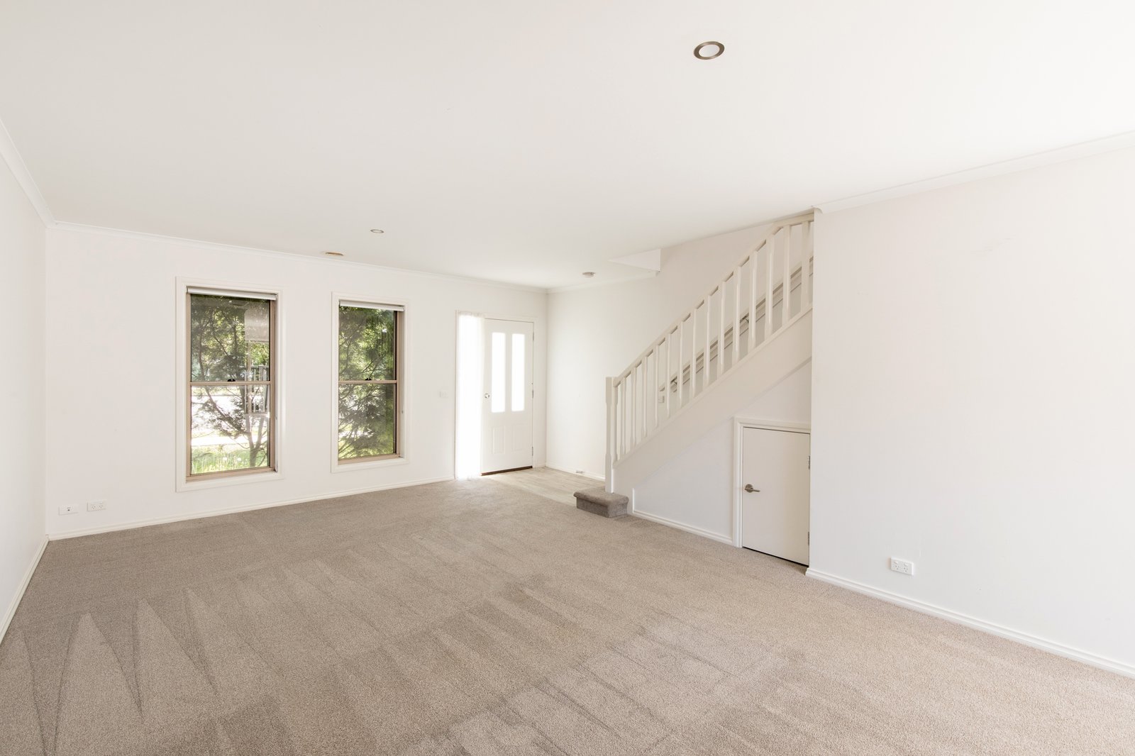 Gallery: 7 Foster Street
