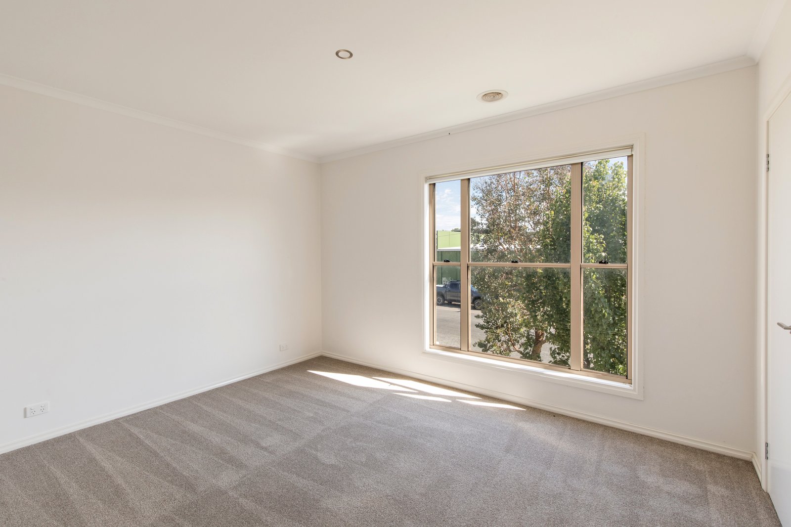 Gallery: 7 Foster Street