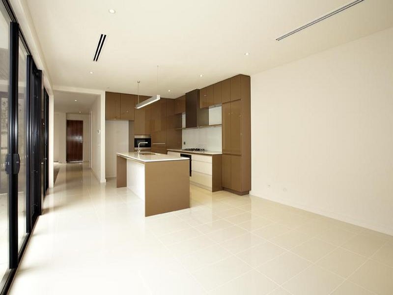 Gallery: 7 Foundry Way