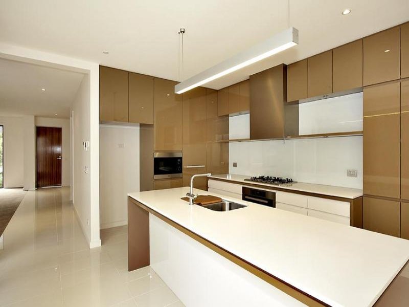 Gallery: 7 Foundry Way