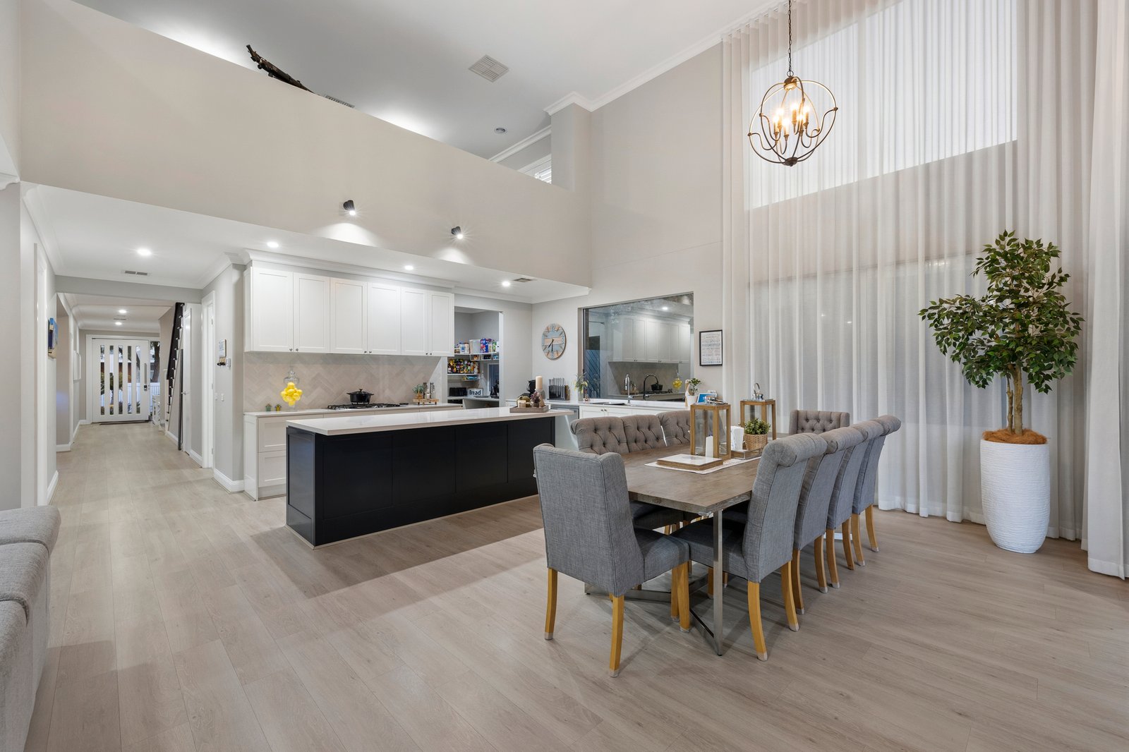 Gallery: 7 Fourth Avenue